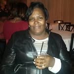 Jeri Denise Guy-Williams - @jeriguywilliams - Instagram