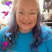 Denice Guyton - Facebook