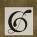 Denise E Guyton, R E - Facebook