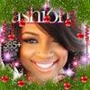Denise Guyton989 - @deniseguyton824 - TikTok