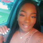 Denise Guyton - @denise.treadwell - Instagram