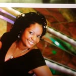 Denise Guyton - @deniceguyton - Instagram