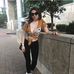 Denise Guyton - Facebook