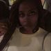 Denise Guyton - Facebook
