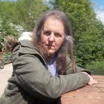 Denise Guyton - @mumguyton - Instagram
