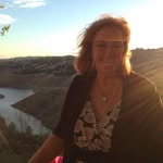 Denise Guyton - @mntndee - Instagram