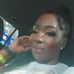 Denise Guyton - Facebook