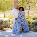Denise Guyton - @adenise.guyton - Instagram