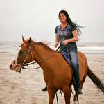 Denise Guyton - @denise.guyton.96 - Instagram