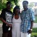 Denise Guyton - Facebook