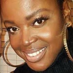 Denise Guyton - @dguyton35 - Instagram
