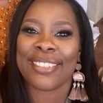 Denise Guyton - @deniseg1913 - Instagram