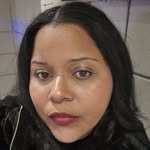 Denise Guyton - @dtguyton - Instagram