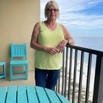Denise Guyton Sanders - @regebeg671 - Instagram