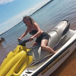 Denise Guzzo - @denise.guzzo.5 - Instagram