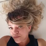 Denise Guzzo - @guzzo.denise - Instagram