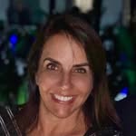 Denise Guzzo - @deguzzo - Instagram