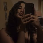Denise Guzzo - @de.ni.se_guzzo - Instagram