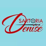 Denise Guzzo - @sartoria_denise_tailoring - Instagram