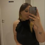 Denise Guzzo - Facebook
