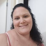Denise Meneguzzo Quintanilha - @denisemeneguzzoquintanilha - Instagram