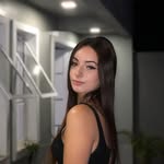 denise simoes guzzo - @denisesgu11 - Instagram