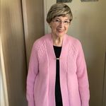 Denise Hackenberg - @hackenbergdenise - Instagram
