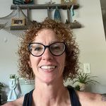 Denise Hackenberg - @dhackenberg - Instagram
