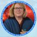 Denise Hackenberg - Facebook