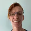 Denise Hackenberg - @denise...h - TikTok
