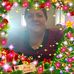 Denise Hackenberg - Facebook