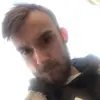 Dennis Hackenberg - @dennis.hackenberg - TikTok