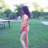 Dennis Hackenberg - @dennishackenberg - TikTok
