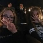 Denise Hacker - @daynice11_ - Instagram