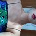 Denise Hacker - Facebook