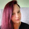 Denise Hackert - @denisehackert - TikTok