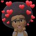 Denise Hackey - Facebook