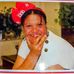 Denise Harker - Facebook