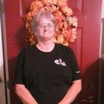 Denise Lyn - @hacker.lyn.denise - Instagram