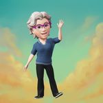 Denise Morin-Hacker - @deecee1433 - Instagram