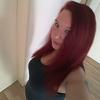 denisehackert7 - @denisehackert7 - TikTok