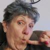 DeeCee - @denisehacker595 - TikTok