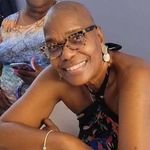 Cheryl Denise Hackett - @cheryldhackett - Instagram