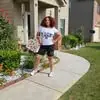 Dendenhack - @denise.hackett8 - TikTok
