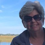 Denise Dee Davis Hackett - @deeben1977 - Instagram