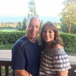 Denise Dougherty Hackett - @denhack - Instagram