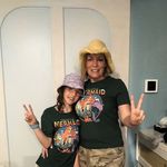 Denise E Hackett - @dee_hac_mo - Instagram
