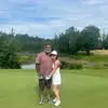 Denise Hackett - @denise.hackett36 - TikTok