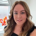 Denise Hackett - @mrshackett11 - Instagram