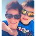 Denise Hackett - Facebook